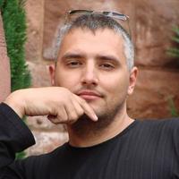 Отзыв от Леонид - Visa DTV